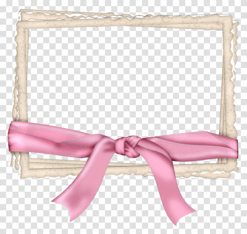 Mayk Frames Pink Frames For Christening, Clothing, Apparel, Accessories, Accessory Transparent Png