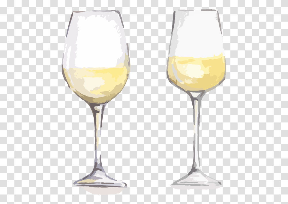 Maynards Wine Blog White Wine Glass Wine Glass, Alcohol, Beverage, Drink, Goblet Transparent Png