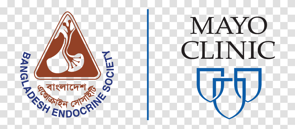 Mayo Clinic Logo Mayo Clinic Logo, Alphabet, Label Transparent Png