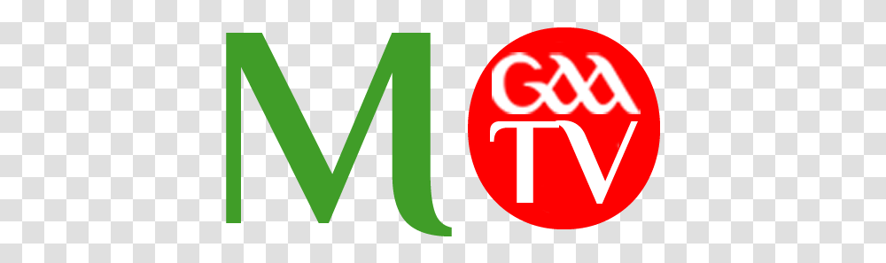 Mayo Gaa Club Championship 2018 Language, Number, Symbol, Text, Logo Transparent Png