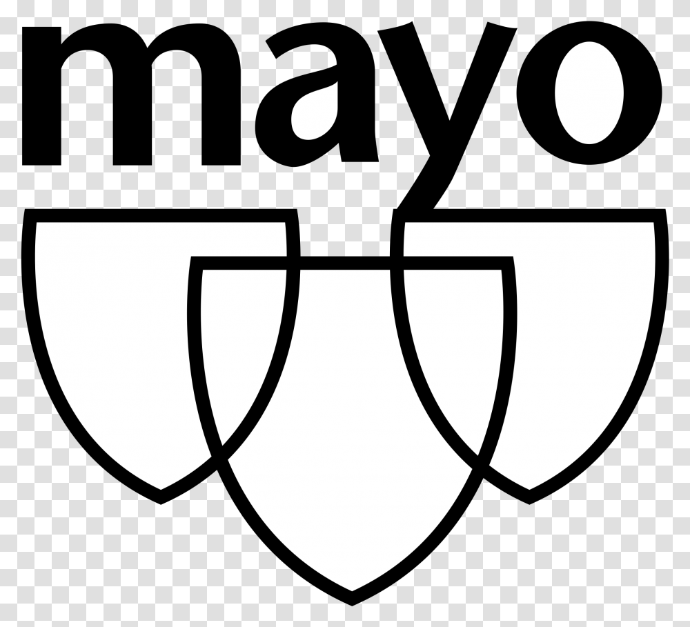 Mayo Logo Svg Vector Mayo Logo, Symbol, Trademark, Moon, Lamp Transparent Png