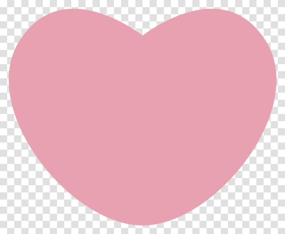 Mayo Madres Corazon Heart, Balloon, Face, Cushion Transparent Png