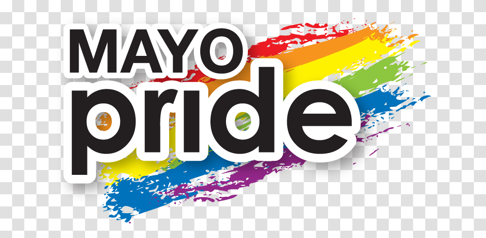 Mayo Pride, Label, Advertisement, Plant Transparent Png
