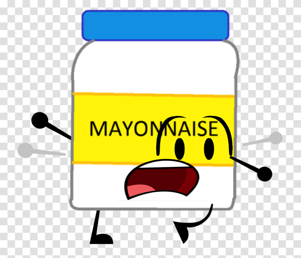 Mayonnaise Clip Art, Medication, Pill, Label Transparent Png