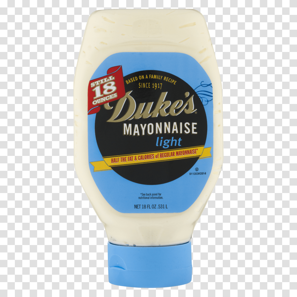 Mayonnaise, Food, Beer, Alcohol, Beverage Transparent Png