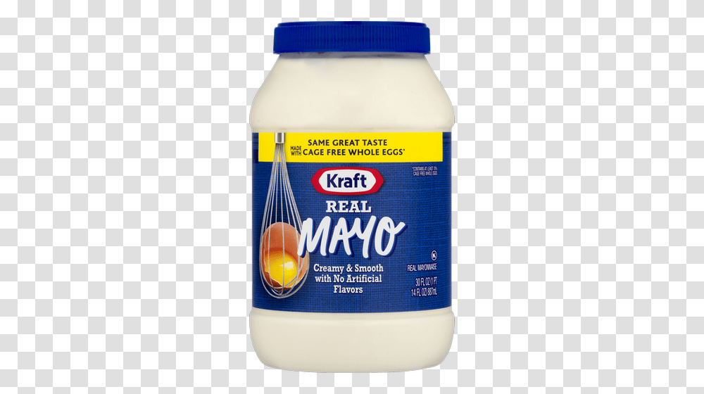 Mayonnaise, Food, Beer, Alcohol, Beverage Transparent Png