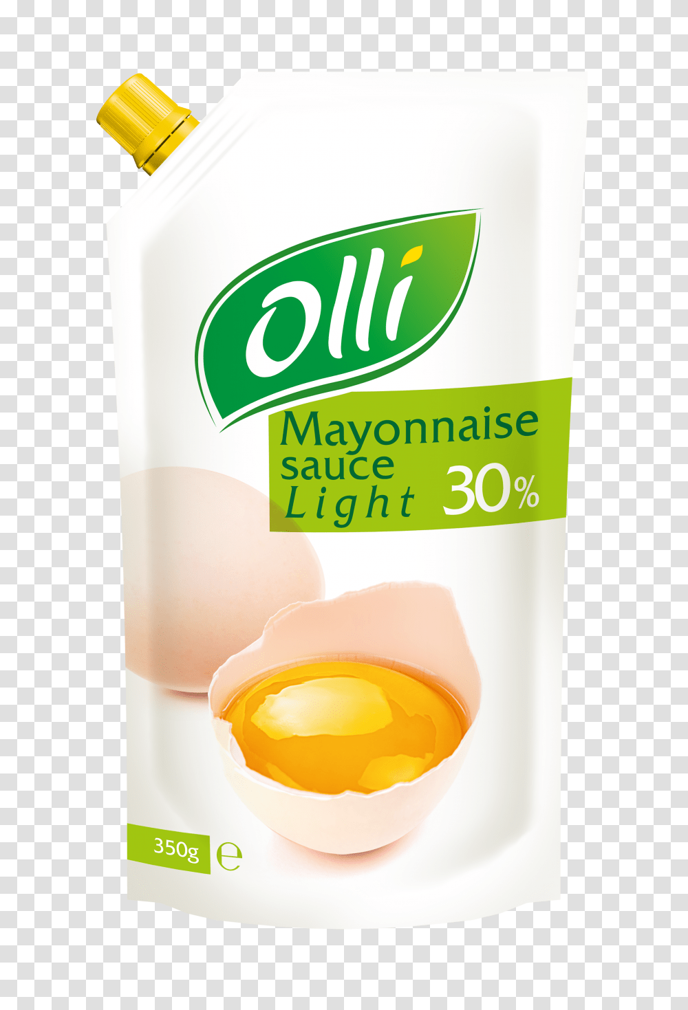 Mayonnaise, Food, Bottle, Egg, Lotion Transparent Png