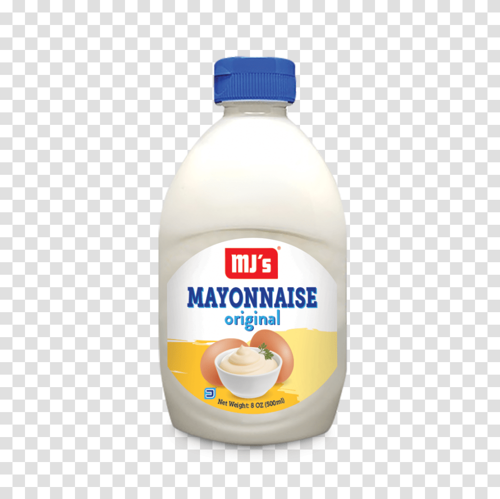 Mayonnaise, Food, Dessert, Label Transparent Png