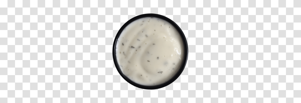 Mayonnaise, Food, Dessert, Yogurt, Cream Transparent Png