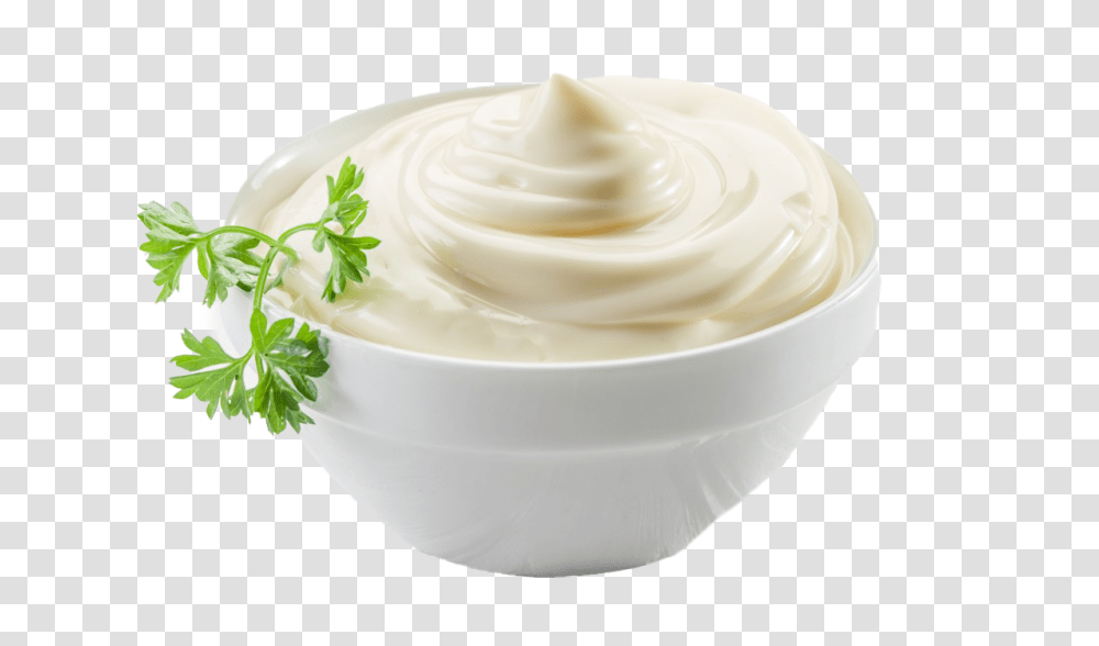 Mayonnaise, Food, Jar, Vase, Pottery Transparent Png