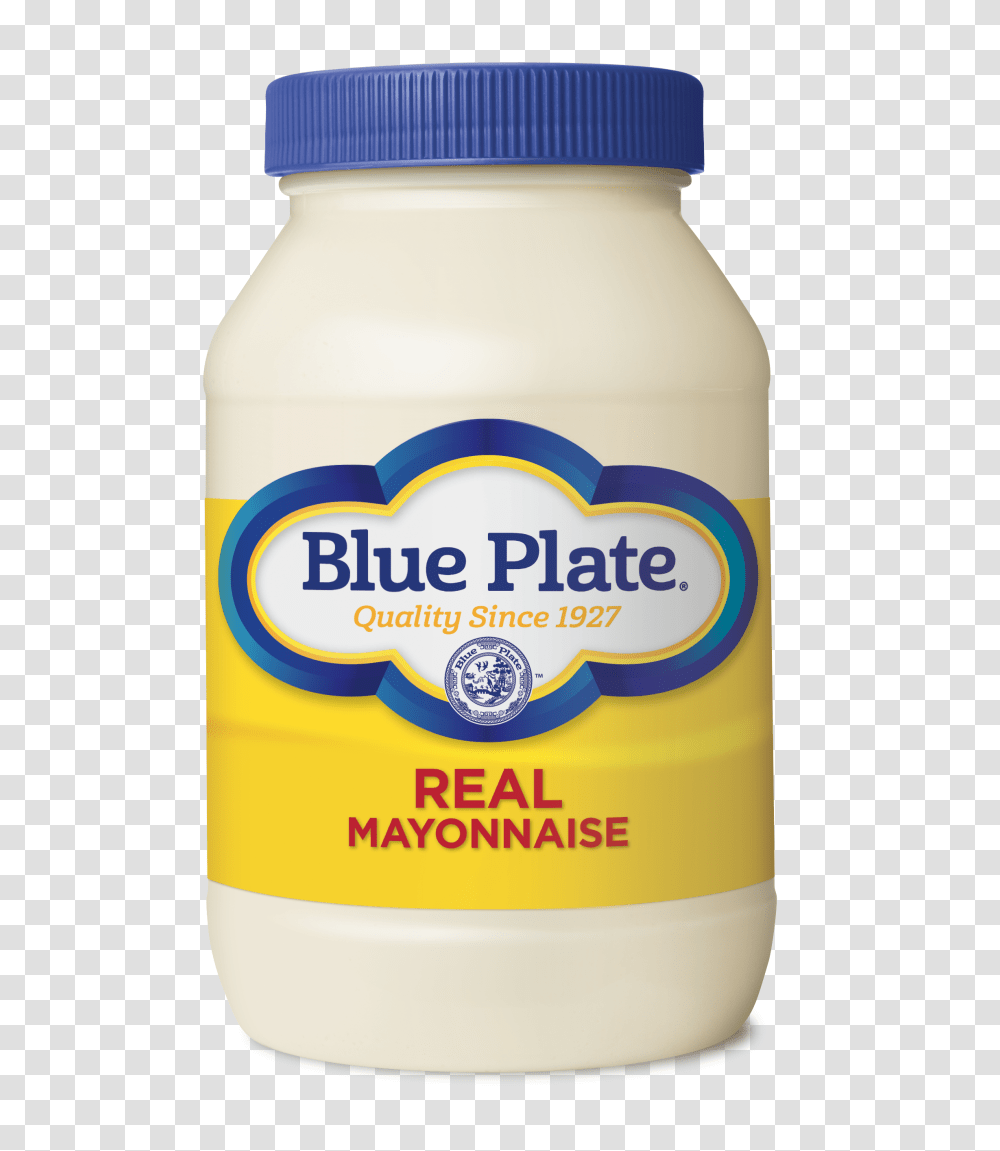 Mayonnaise, Food, Ketchup Transparent Png