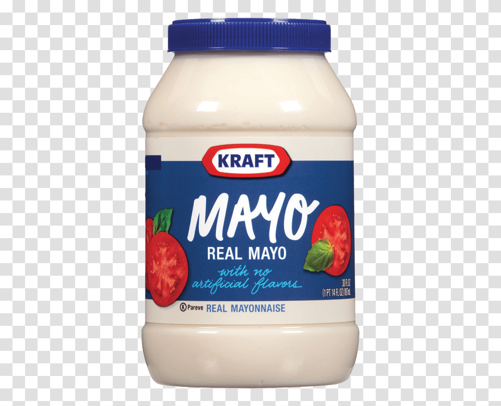 Mayonnaise, Food, Milk, Beverage, Drink Transparent Png