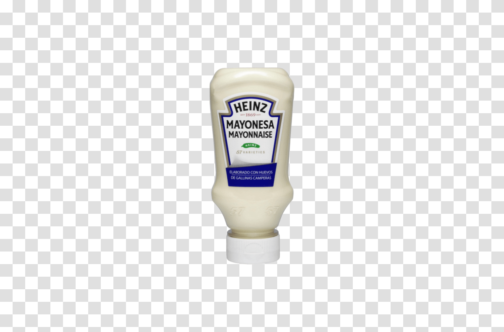 Mayonnaise, Food, Mixer, Appliance, Bottle Transparent Png