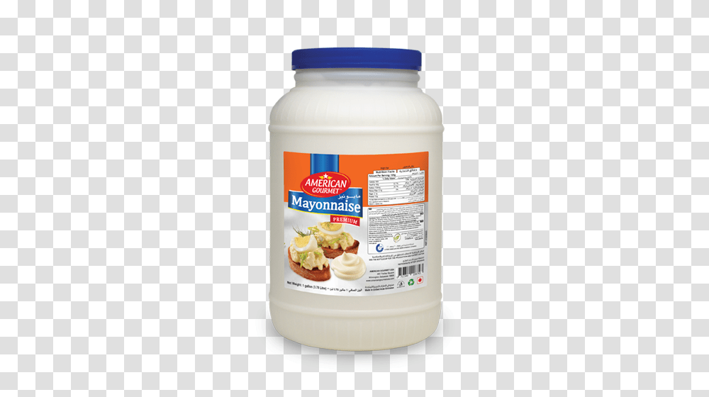 Mayonnaise, Food, Mixer, Appliance, Steamer Transparent Png