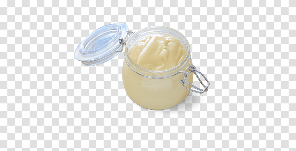 Mayonnaise, Food, Shirt, Apparel Transparent Png