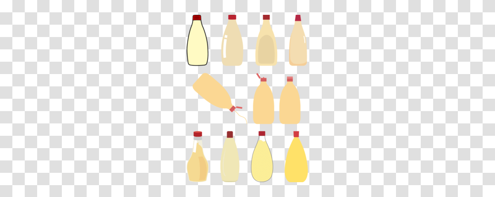 Mayonnaise Mustard Hellmanns And Best Foods Istock Ketchup Free, Musical Instrument, Maraca, Paint Container Transparent Png