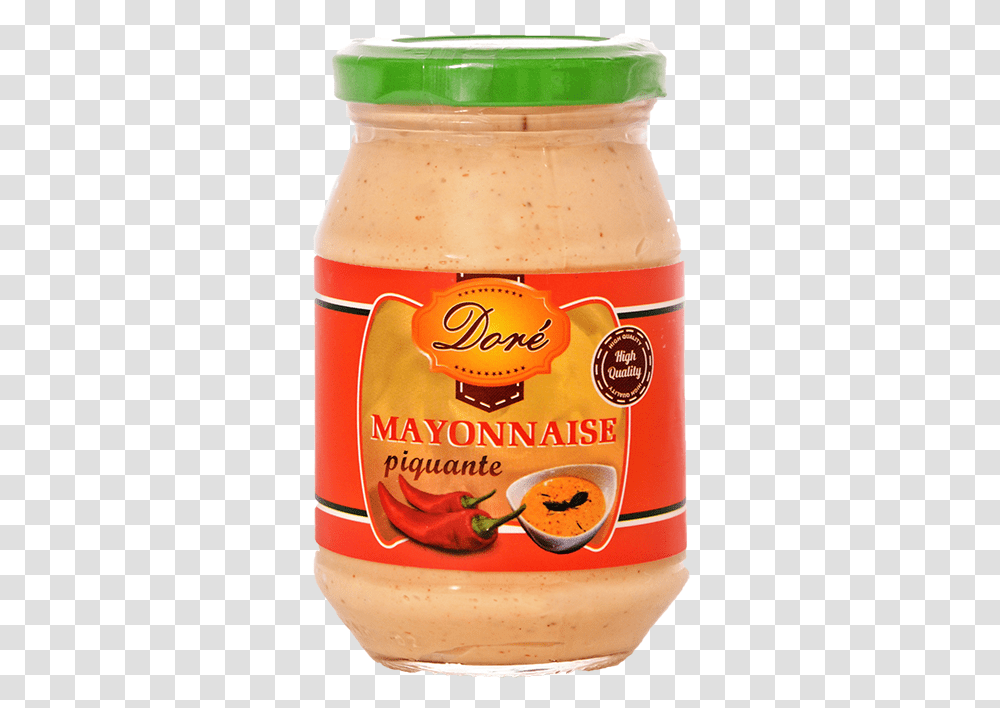 Mayonnaise Paste, Food, Beer, Alcohol, Beverage Transparent Png