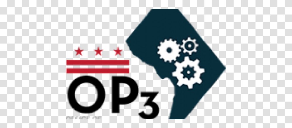 Mayor Bowser And Op3 Issue Request For Dot, Symbol, Star Symbol, Graphics, Art Transparent Png
