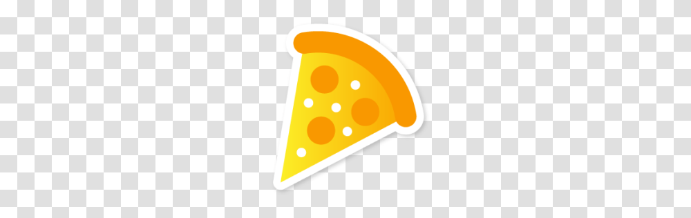 Mayor Pizza Icon Swarm App Sticker Iconset Sonya, Light, Plant, Food, Fruit Transparent Png