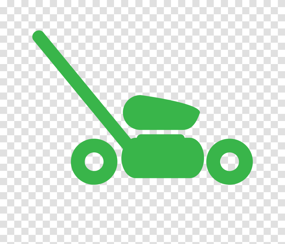 Mayor Tiny Clipart, Watering Can, Scissors, Weapon, Vehicle Transparent Png