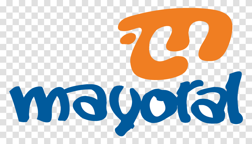 Mayoral Clothing Logo Fashion Mayoral Clothing Logo, Text, Number, Symbol, Alphabet Transparent Png