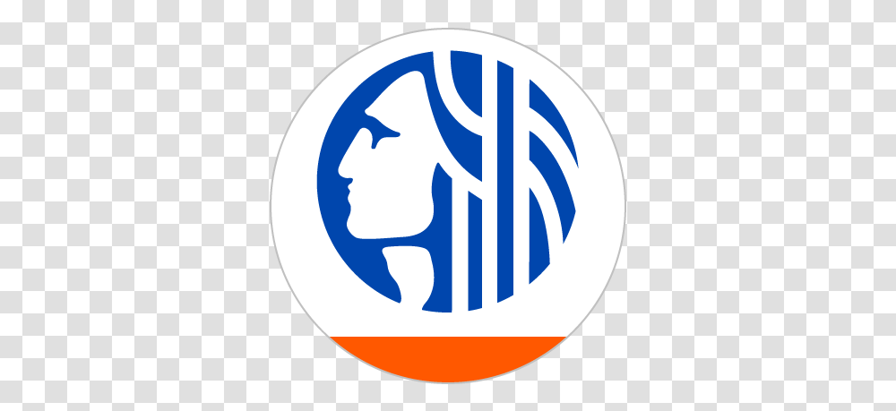 Mayoredmurray Reassured Immigrants Seattle Department Of Transportation, Logo, Symbol, Trademark, Badge Transparent Png