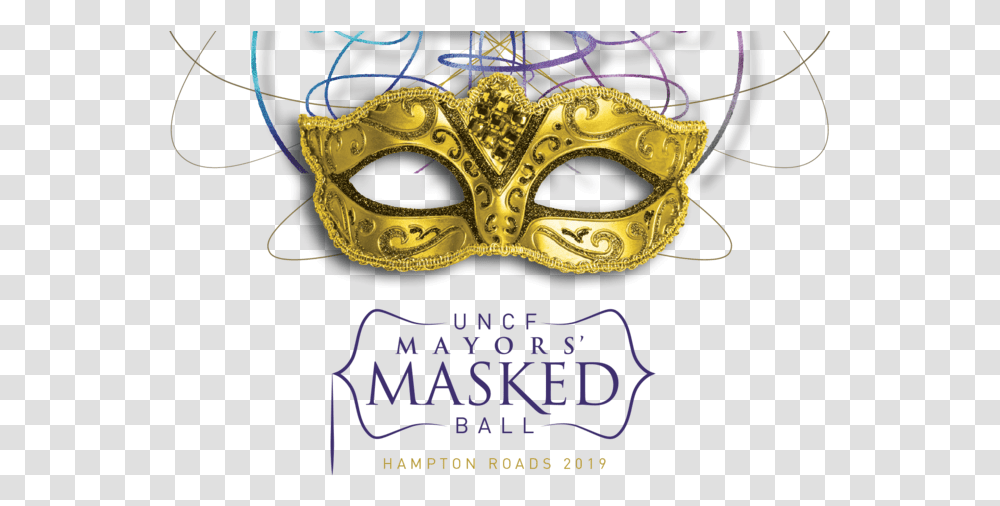 Mayors Mask Ball 2019 Atlanta, Parade, Carnival, Crowd, Mardi Gras Transparent Png