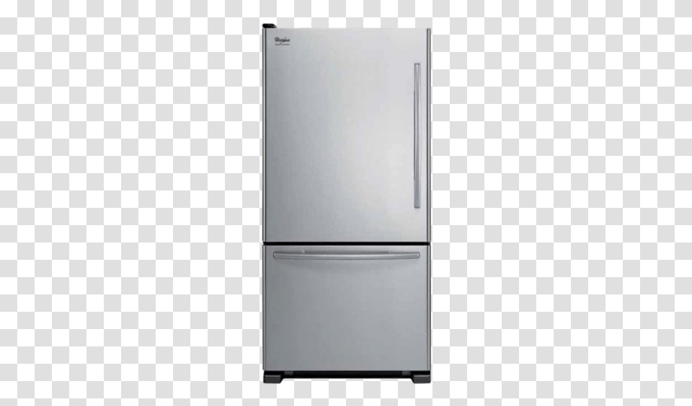 Maytag, Appliance, Refrigerator Transparent Png