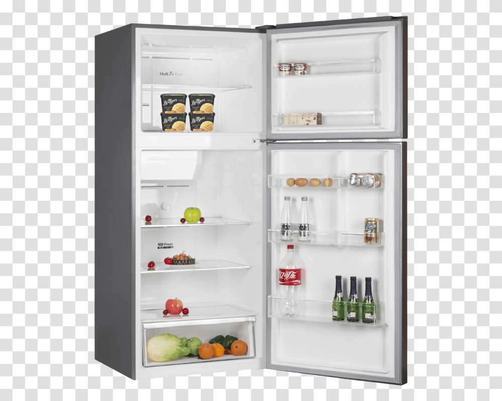 Maytag Fridge 21 Inch Cf, Refrigerator, Appliance Transparent Png