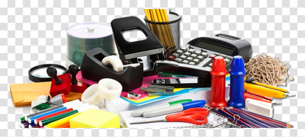 Mayur Pankh Stationary Item, Electronics, Calculator, Furniture, Table Transparent Png
