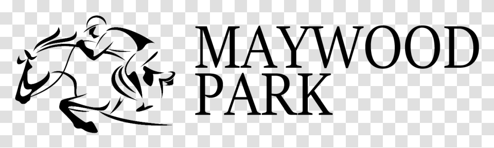 Maywood Park Race Track, Gray, World Of Warcraft Transparent Png