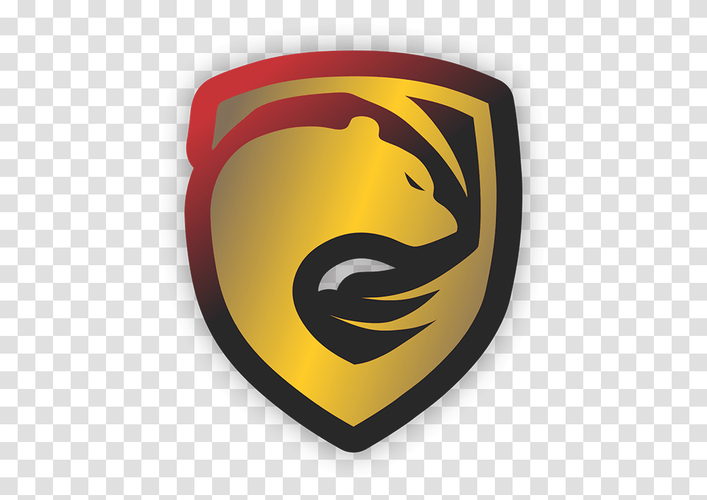 Mazaalai Csgo, Armor, Logo, Trademark Transparent Png