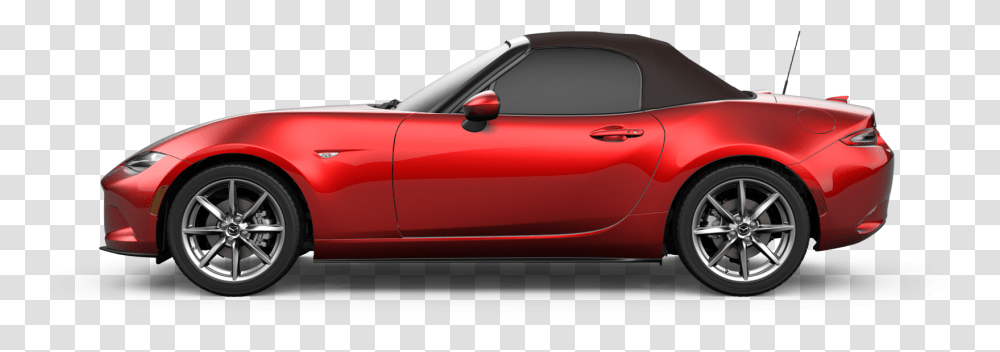 Mazda 2 Door, Car, Vehicle, Transportation, Wheel Transparent Png