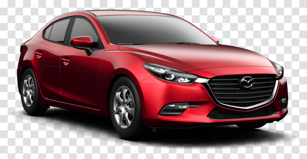 Mazda 3 2017 9 Image Best College Cars, Vehicle, Transportation, Automobile, Sedan Transparent Png