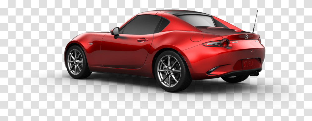 Mazda 3 Sedan Sport, Car, Vehicle, Transportation, Automobile Transparent Png