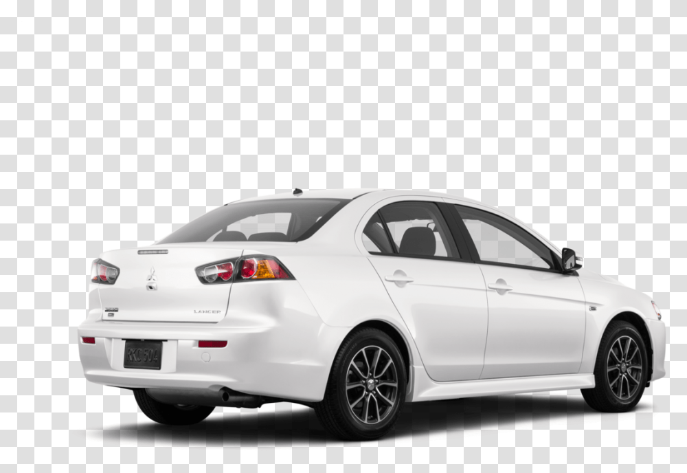 Mazda 3 Sport Gx 2019, Sedan, Car, Vehicle, Transportation Transparent Png