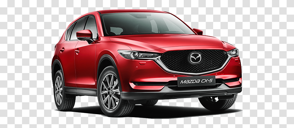 Mazda 3 Suv Price Brunei, Car, Vehicle, Transportation, Automobile Transparent Png