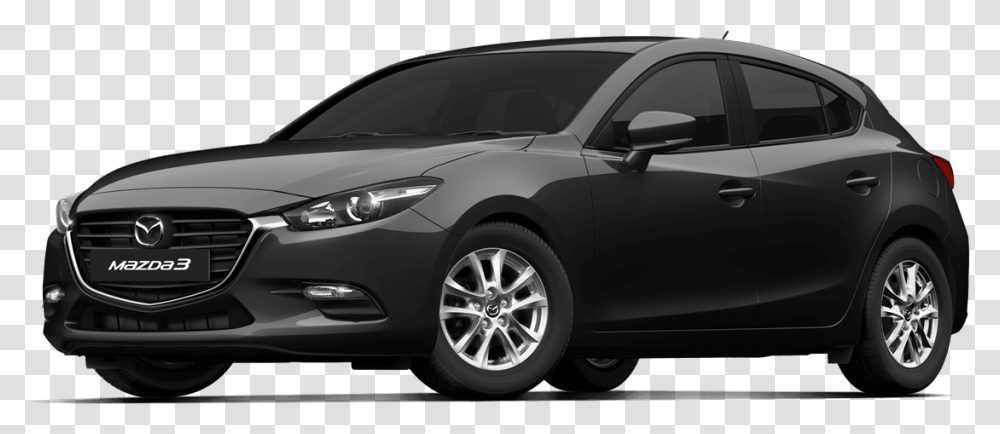 Mazda 3s Fog Lights Mazda Demio, Car, Vehicle, Transportation, Automobile Transparent Png