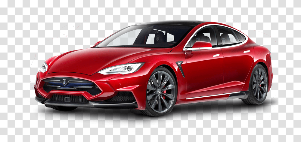 Mazda 6 2019, Car, Vehicle, Transportation, Sedan Transparent Png