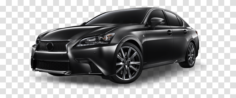 Mazda 6 2020 Black, Car, Vehicle, Transportation, Sedan Transparent Png