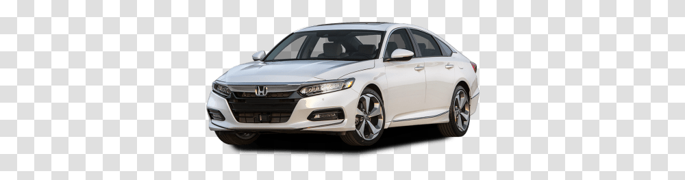 Mazda 6 Vs Mazda3 Honda Accord 2019 Fiyat, Sedan, Car, Vehicle, Transportation Transparent Png