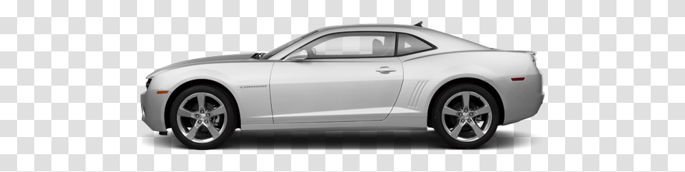 Mazda 6 White 2017, Car, Vehicle, Transportation, Bumper Transparent Png