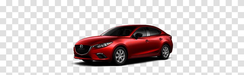 Mazda Car Clipart Free Pik, Vehicle, Transportation, Automobile, Sedan Transparent Png