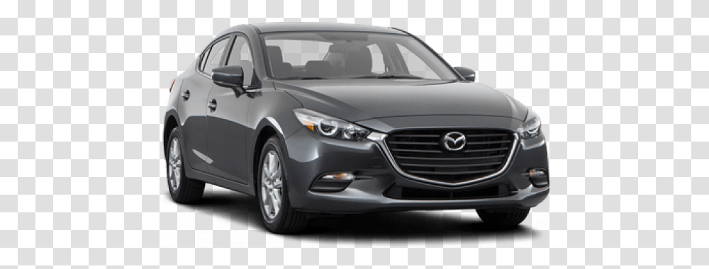 Mazda Car File Mazda Cx5 V Mazda, Sedan, Vehicle, Transportation, Bumper Transparent Png