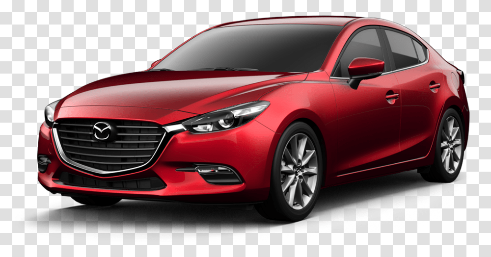 Mazda Car Images Free Download 2017 Buick Regal Turbo Sport Touring, Vehicle, Transportation, Automobile, Sedan Transparent Png
