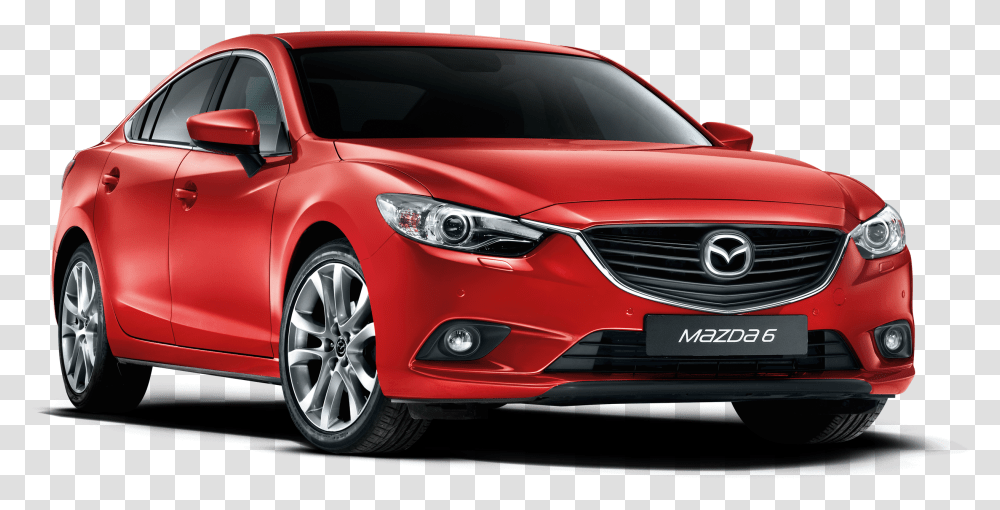 Mazda Car Photos Icon Favicon Autos Mazda, Vehicle, Transportation, Automobile, Spoke Transparent Png