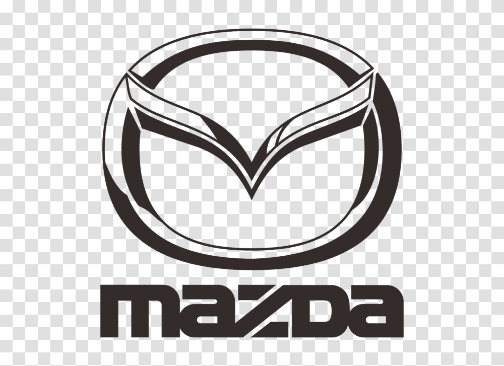Mazda, Car, Plant Transparent Png