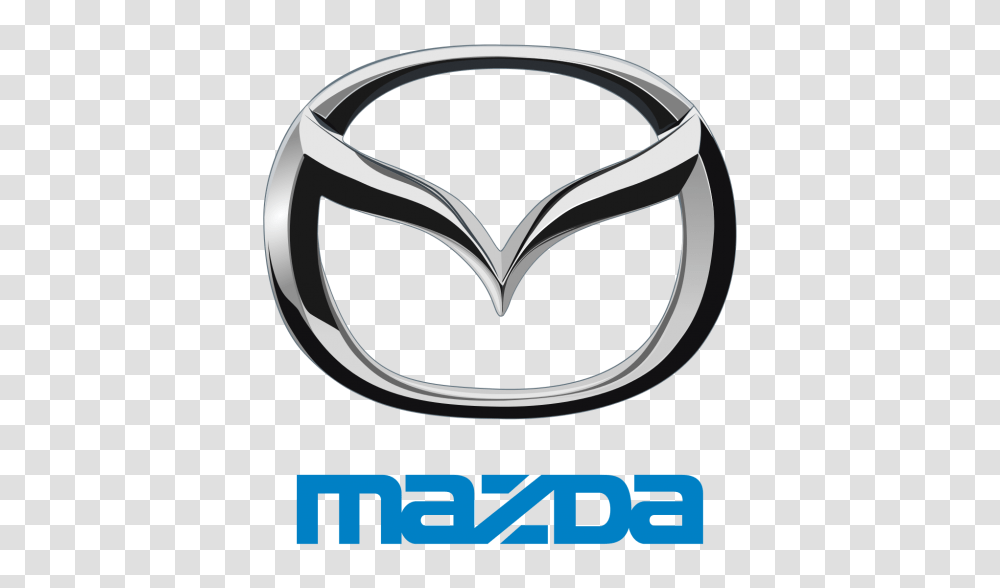 Mazda, Car, Ring, Jewelry Transparent Png