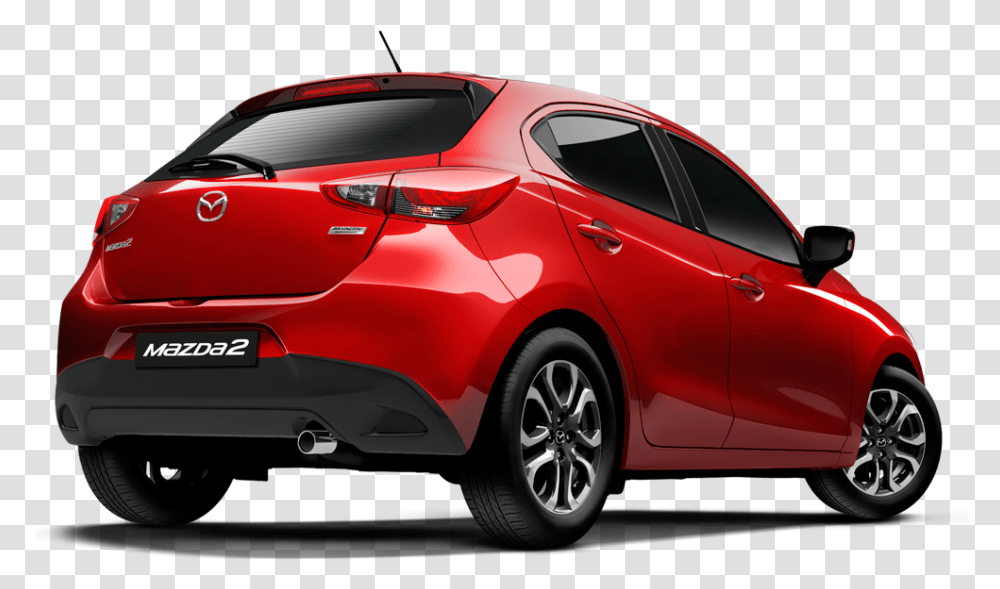 Mazda, Car, Vehicle, Transportation, Automobile Transparent Png