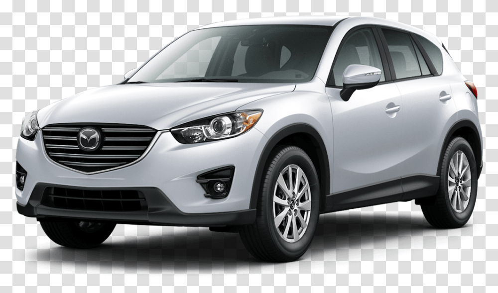 Mazda, Car, Vehicle, Transportation, Automobile Transparent Png